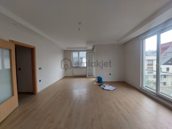 Beylikdüzü Kavaklıda Kiralık 4+1 Dublex: 3 Banyo, 2 Mutfak 2