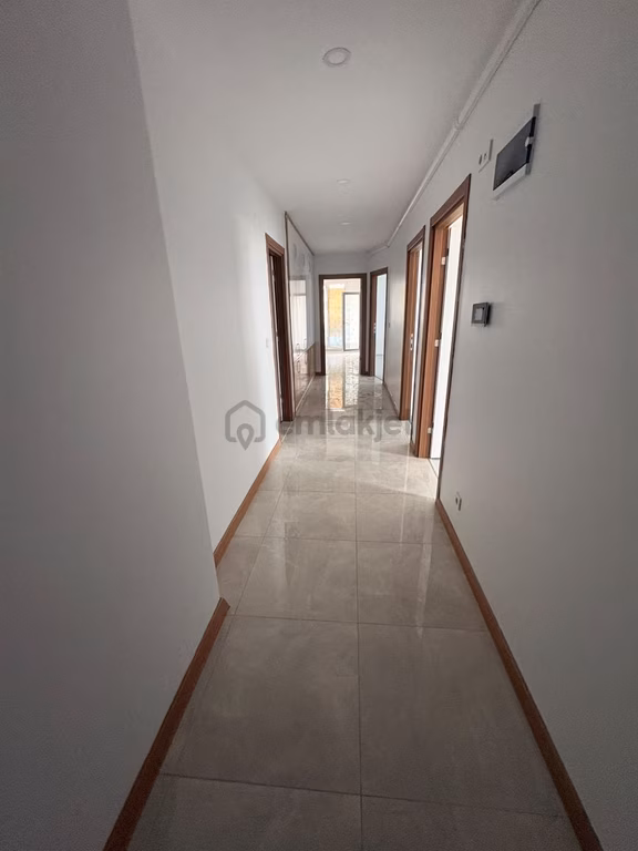 Taştan Grup'tan Hadımköy Merkez'de 2+1 Satılık Lüks Daire 1