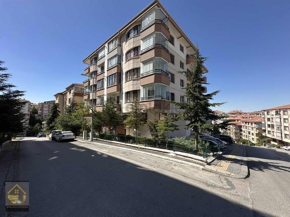 Şehit Çengiz Karaca Mahallesinde Asansörlu Satılık 3+1 Daire 2