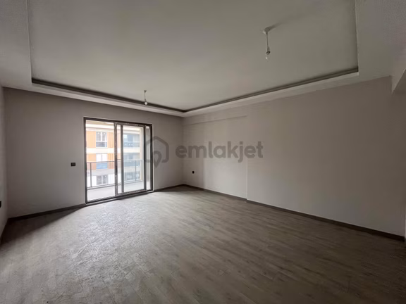 Mescioğlu Koruline 12de Metroya Yürüme Mesafesinde Kiralık 3+1 2