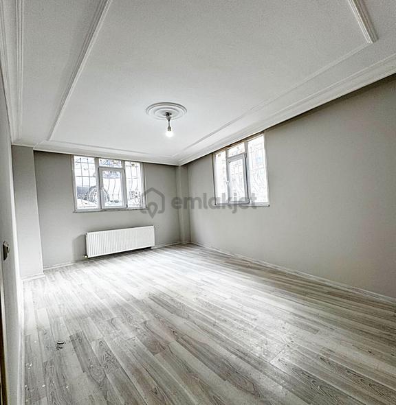 Talatpaşa Mah Cadde Üzeri Ulaşıma Yakın 2+1 Temiz Satılık Daire 1