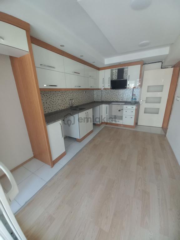 Denizli Pamukkale Atalar Da Ana Cadde Üzeri Asansörlü 3+1 Satılık Daire 1
