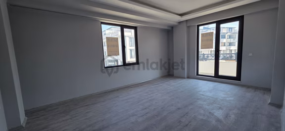 Başiskele Döngel Merkez Satılık Çatı Dubleksi Deniz Manzaralı 2