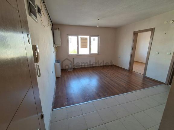 Winstown Avm Yanı Sosyal Konutta Kiralık 1+1 Daire 2