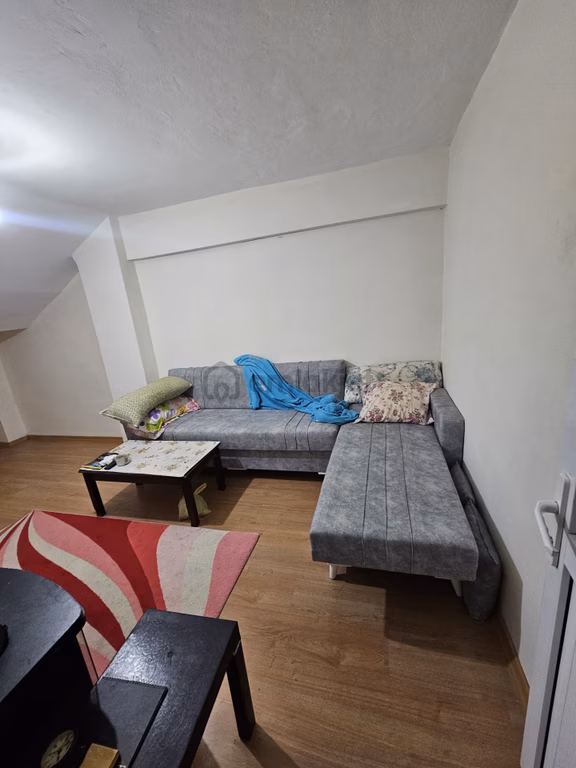 Güeneş Emlaktan 2+1 Kiralık Daire 1