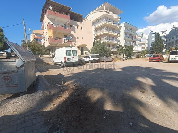 Geleceğe Yatırım Bugün Bir Hisse İleride Daireye Dönüş.. 1
