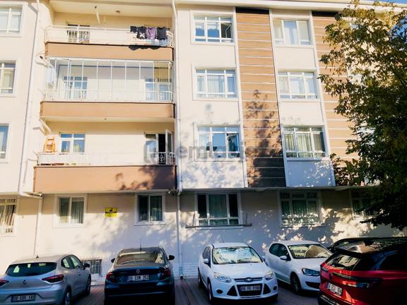 Winnest'ten Sancak Sokakta 3+1 Kiralık Daire 1