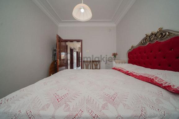 Esentepe Kayabaşı Mh. 781 M² Arsada 3 Adet Bağımsız Müstakil Ev 2