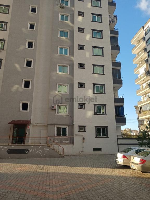 At & Es Emlak Tan Vatan Sitesinde Satılık 3+1 Lüks Fırsat Daire 2