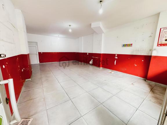 Bolluca Koca Yusuf Cd Üzerinde Kiralık 65m2 Giriş Ve Depo Dükkan 1