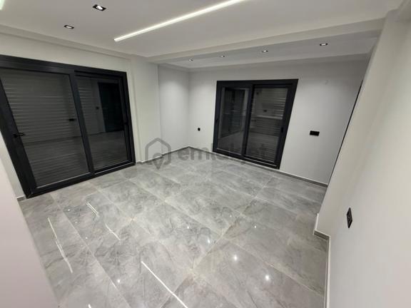 Efeler Mahalledinde Çok Şık 2+1 2