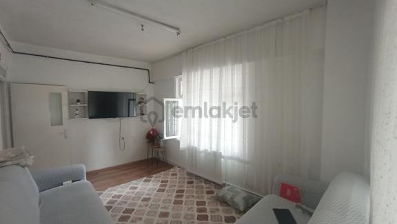 Binevler Mah Ana Caddeye Yakın Isı Yalıtımlı 2+1 Giriş Kat 1