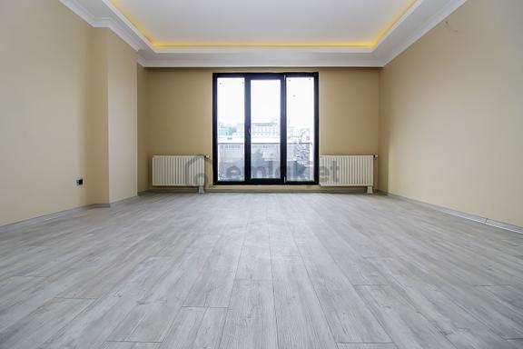Goldhouse Dan Satılık Kocasinan Da Site İçinde 3+1 Ara Kat Lüks Daire 1