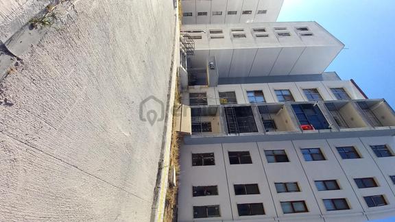 Mustafakemalpaşa İlçesi Lalaşahin Toki Kiralık 2+1 Daire 2