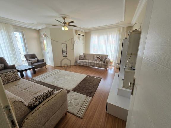 Satılık Daire Pendik Esenyalı Mahallesi 1