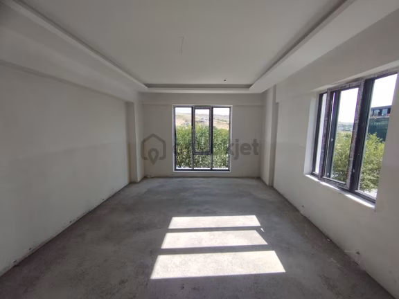 Alihan G.m.den Çatalçeşme Mah.de Cadde Üzeri 3+1 Satılık Lüks Daire 1