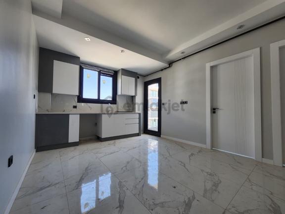 Karahasanlı Da Şehir Hastanesi Yakını Satılık 2+1 Apart Daire 1