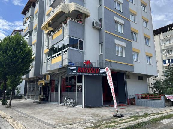 Atakum'un En Gözde Araç Yazılım Firmasını Devrediyoruz 2