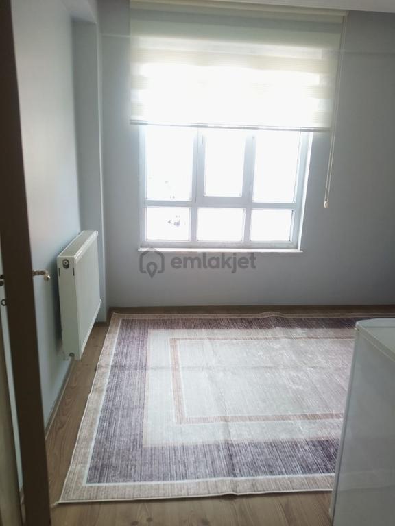 Şirintepe Mah 14.000tl Kıracılı Iskanlı 1+1 Esyalı Ön Cephede 2