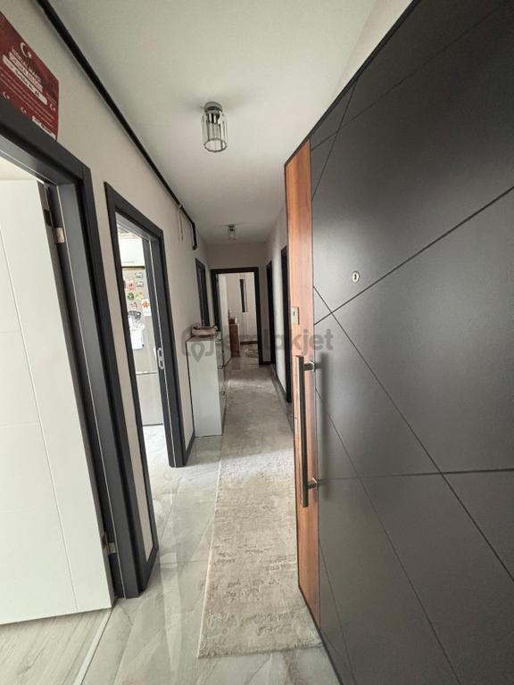 Sahibinden Satılık Daire 2
