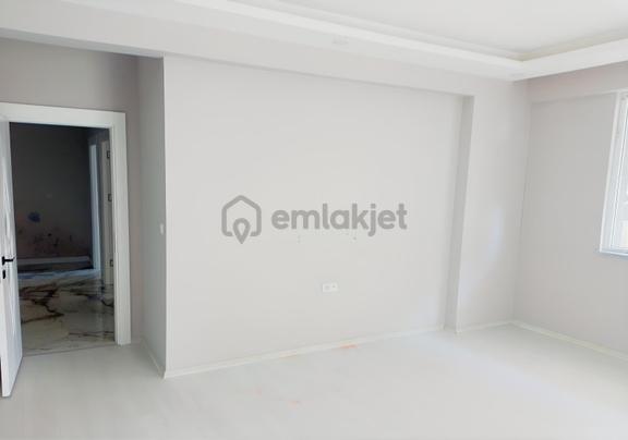 Lüx'ten Dadaşkent'te Fırsat 2+1 Kapalı Mutfaklı 95m2 Sıfır Daire 2