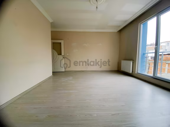 Nenehatun Mh Çif Girişli 4₺1 Dublex Daire 1