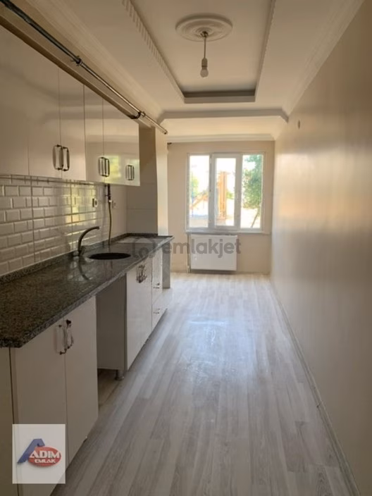 Pınar Mah. Ortaokul Yanı Kiralık 2+1 Daire (90m², Giriş Kat) 1