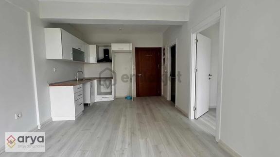 Kurtköy Park Planette Güzel Konumda Ferah 1+1 1
