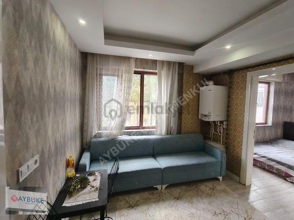 Asmalı Evler Cumhuriyette Fırsat 1+1 Apart 2