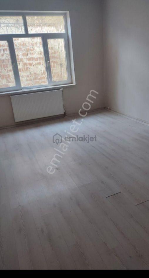 Sanayi Mahallesi'nde İskanlı, Kat İrtifaklı Ve Geniş Paylı Satılık Müstakil Ev" 2