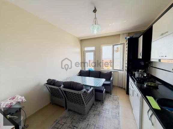 Beymahall Gyo Beykentte 3+1 Masrafsız Satılık Daire 2