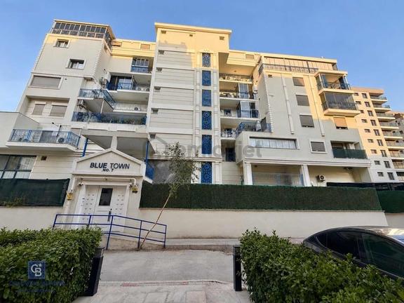 Yalı Mahallesinde Teraslı Dubleks Satılık 3+1 Daire 1