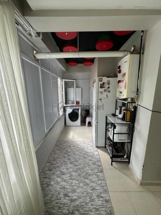 Karaköprü Çankaya Mahallesinde Kiralık 4 Odalı Temiz Ara Kat 2