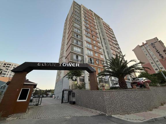 Tuzla Mimar Sinan Eminevime Uygun 3+1 Satılık Daire(açıklamaoku) 2