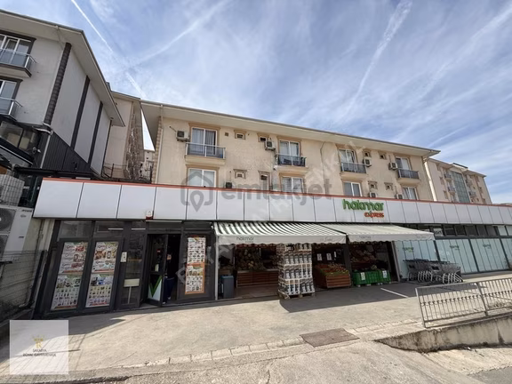 Serdivan Kampüs Yakını Kiralık Eşyalı 1+0 Daire 2