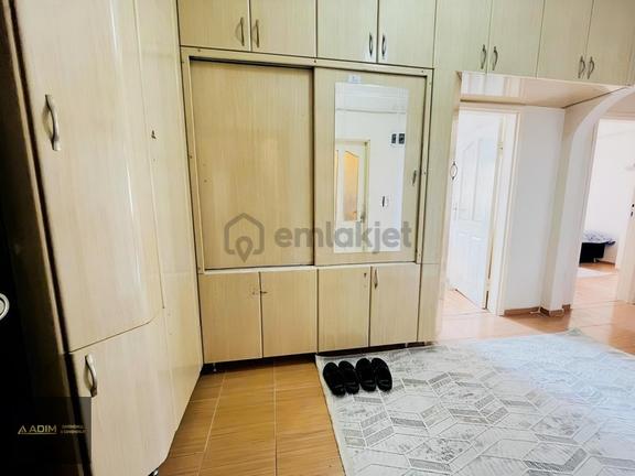 Bahçelievler Sinankentte İçi Ful Yapılı Acil Satılık Daire 2