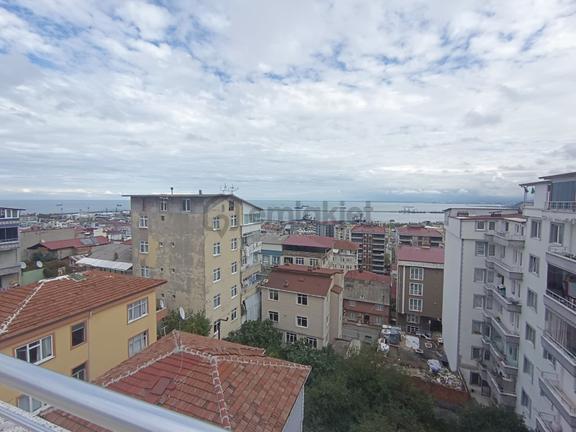 Hisar'dan Eşyalı Kiralık Daire 15.000 Tl 2