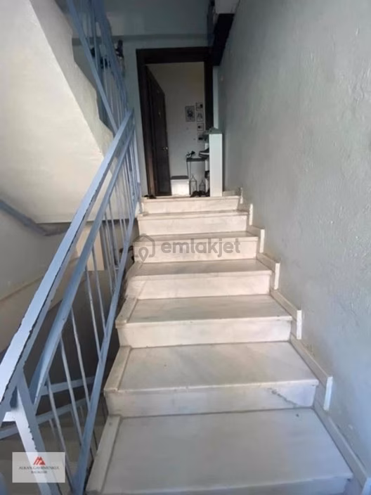 Bahçelievler Mah. Çarşamba Pazarı Yakını 1+1 Kiralık Daire 2