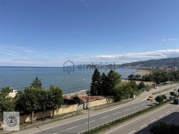 Özden Gayrimenkul'den Gazilerde 120 M2 Satılık 2+1 Daire 1