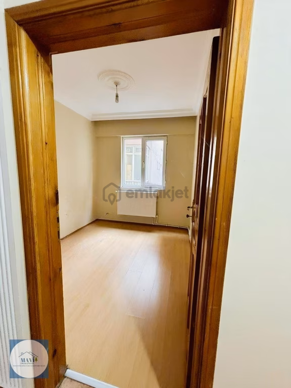 Mavi Emlaktan Giresun Görele De Kiralık Daire 2
