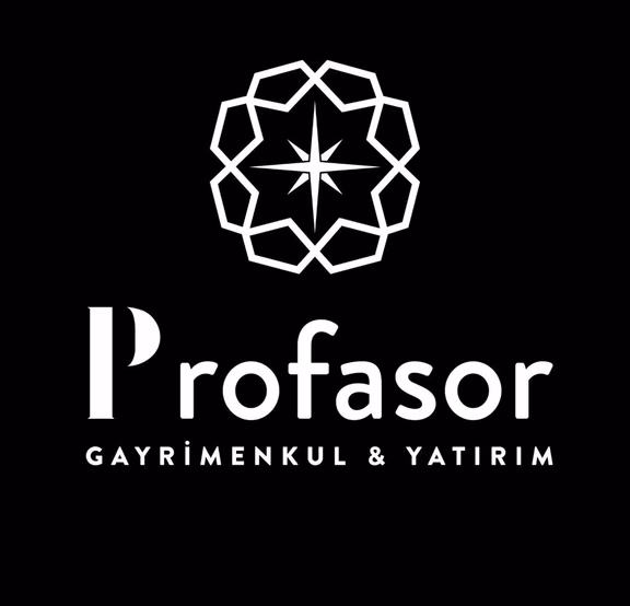 Profasor Dan Nilüfer Ataevler Umutkent Sitesi Satılık 2+1 Daire 2
