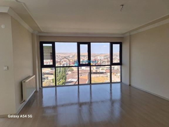 Damla Emlaktan Aksu Cepheli Kiralık 2+1 Daire 2
