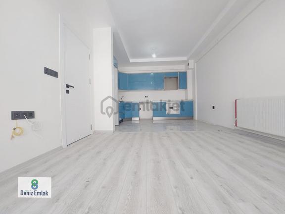 ∞ Denizden ∞ Akçay Altınkum Mahallesi'nde Satılık Sıfır 1+1 Daire 2