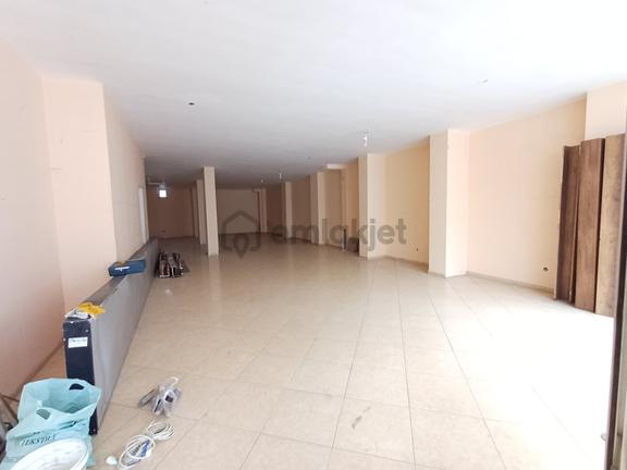 Gebze Osmanyılmaz Merkezi 360 M² Depolu Kiralık Dükkan 1