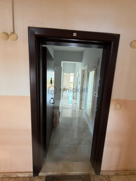 Kiralık Daire 1