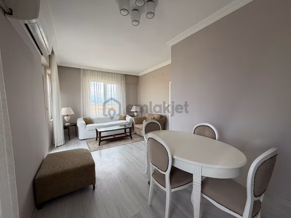 Kiralık Daire 2