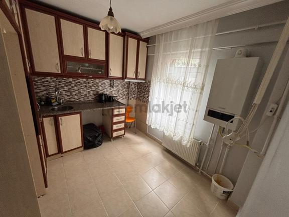 Edirne Çarşı Merkez'e Yakın Satılık 2+1 Daire 2