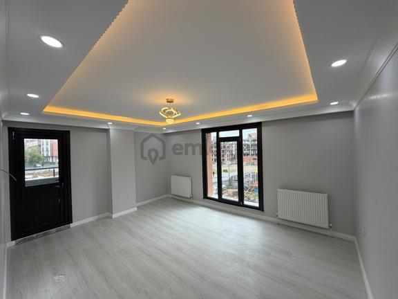 Arnavutköy Bollucada Sıfır Lüx 2+1 Arakat 2