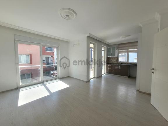 Yenigün Mahallesinde Amerikan Mutfak Asansörlü 2+1 Kiralık Daire 2