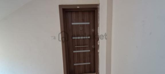 Nazilli Şirinevler Mahallesi Kiralık 2+1 Daire 1